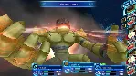 Digimon Story Cyber Sleuth: Complete Edition STEAM KEY - irongamers.ru