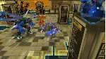 Digimon Story Cyber Sleuth: Complete Edition STEAM KEY - irongamers.ru