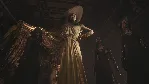 Resident Evil Village & Evil 7 Xbox One & Xbox Series X