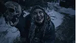 Resident Evil Village & Evil 7 Xbox One & Xbox Series X