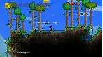 Terraria XBOX ONE / XBOX SERIES X|S КЛЮЧ + GIFT - irongamers.ru