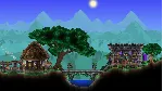Terraria XBOX ONE / XBOX SERIES X|S КЛЮЧ + GIFT - irongamers.ru
