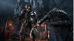 Hood Outlaws & Legends - Year 1 Xbox One & Xbox Series