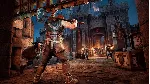 Hood Outlaws & Legends - Year 1 Xbox One & Xbox Series