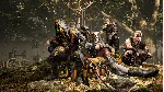 Hood Outlaws & Legends - Year 1 Xbox One & Xbox Series