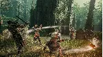 Hood Outlaws & Legends - Year 1 Xbox One & Xbox Series