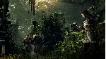Hood Outlaws & Legends - Year 1 Xbox One & Xbox Series
