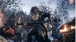 Resident Evil Village Deluxe | Xbox One & Series