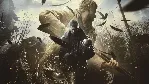 Resident Evil Village Deluxe | Xbox One & Series
