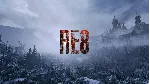 Resident Evil Village Deluxe | Xbox One & Series