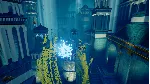 ABZU XBOX ONE / XBOX SERIES X|S Ключ ⭐ - irongamers.ru