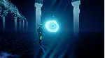 ABZU XBOX ONE / XBOX SERIES X|S Ключ ⭐ - irongamers.ru