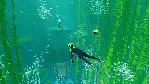ABZU XBOX ONE / XBOX SERIES X|S Ключ ⭐ - irongamers.ru