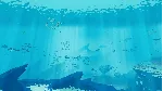 ABZU XBOX ONE / XBOX SERIES X|S Ключ ⭐ - irongamers.ru
