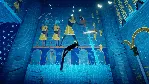 ABZU XBOX ONE / XBOX SERIES X|S Ключ ⭐ - irongamers.ru