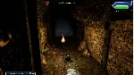 The Shutter Double Mission Pack (Steam key/Region Free)