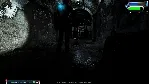 The Shutter Double Mission Pack (Steam key/Region Free)