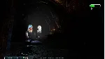 The Shutter Double Mission Pack (Steam key/Region Free)
