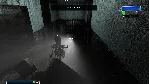 The Shutter Double Mission Pack (Steam key/Region Free)