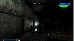 The Shutter Double Mission Pack (Steam key/Region Free)