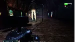The Shutter Double Mission Pack (Steam key/Region Free)