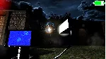 The Shutter Double Mission Pack (Steam key/Region Free)