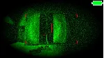 The Shutter Double Mission Pack (Steam key/Region Free)