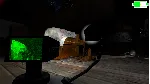 The Shutter Double Mission Pack (Steam key/Region Free)