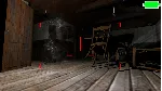 The Shutter Double Mission Pack (Steam key/Region Free)