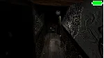 The Shutter Double Mission Pack (Steam key/Region Free)