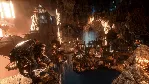 Styx: Shards of Darkness XBOX [ Игровой Ключ 🔑 Код ]