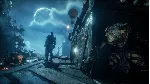 Styx: Shards of Darkness XBOX [ Игровой Ключ 🔑 Код ]
