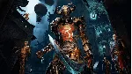 Styx: Shards of Darkness XBOX [ Игровой Ключ 🔑 Код ]