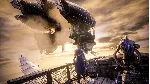 Styx: Shards of Darkness XBOX [ Игровой Ключ 🔑 Код ]