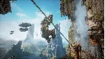 Styx: Shards of Darkness XBOX [ Игровой Ключ 🔑 Код ]