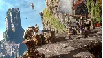 Styx: Shards of Darkness XBOX [ Игровой Ключ 🔑 Код ]