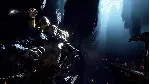 Styx: Shards of Darkness XBOX [ Игровой Ключ 🔑 Код ]