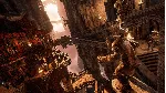 Styx: Shards of Darkness XBOX [ Игровой Ключ 🔑 Код ]