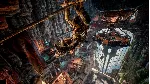 Styx: Shards of Darkness XBOX [ Игровой Ключ 🔑 Код ]