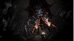 Styx: Shards of Darkness XBOX [ Игровой Ключ 🔑 Код ]