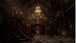 RESIDENT EVIL VILLAGE + ВСЕ DLC・STEAM・PC