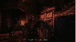RESIDENT EVIL VILLAGE + ВСЕ DLC・STEAM・PC