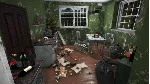 Farm Manager 2021+House Flipper | Steam | Region free