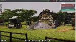 Farm Manager 2021+House Flipper | Steam | Region free