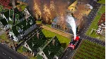 Farm Manager 2021+House Flipper | Steam | Region free