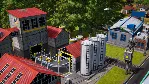 Farm Manager 2021+House Flipper | Steam | Region free