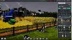 Farm Manager 2021+House Flipper | Steam | Region free