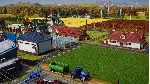 Farm Manager 2021 * RU/KZ/СНГ/TR/AR * STEAM АВТО - irongamers.ru