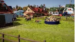 Farm Manager 2021 * RU/KZ/СНГ/TR/AR * STEAM АВТО - irongamers.ru
