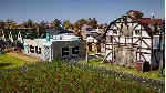 Farm Manager 2021 * RU/KZ/СНГ/TR/AR * STEAM АВТО - irongamers.ru